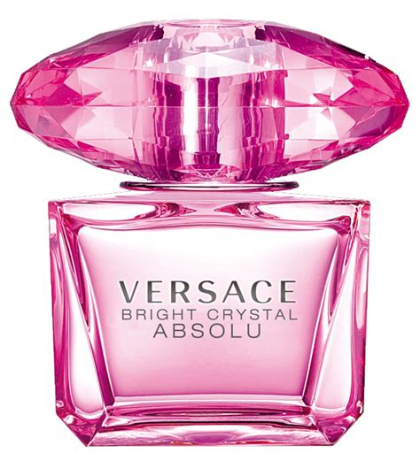 versace parfum dames ici paris|list of versace perfumes.